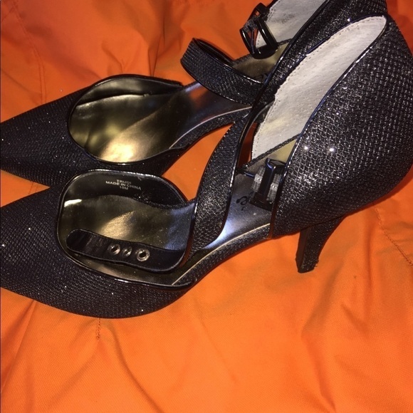 J. Renee’ size 10M - Picture 5 of 10